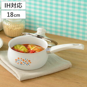 Ў 18cm IHΉ g i KXΑΉ z[[ \[Xp  ЎȂ KXWt 18Z` ق낤 KXW ӂt g 킢 j