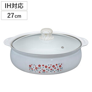  27cm IHΉ g i KXΑΉ z[[  KXWt 27Z` ق낤  Ȃ 3lp 4lp KXW ӂt g 킢 j