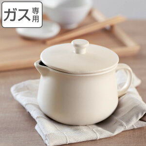 у|bg ݂̂V dqWъ i dqWΉ KXΑΉ ѓ ϔM |bg ͂ ѓy ϔM|bg dqW Vst j