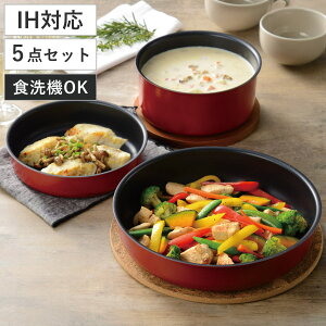 tCp 5_Zbg IHΉ geg Wt Enht i KXΑΉ I[uΉ tCpZbg 肪 y Ў ߓ ЎȂ KXWt A~ ӂ