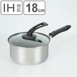 Ў 18cm IHΉ XeX^[ i KXΑΉ  Wt ЎȂ KXWt  Ȃ Ԃ 18Z` tbfR[eBO XeX XeX KXW ӂt j