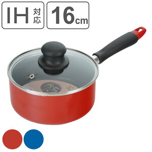 Ў 16cm IHΉ KXWt  i KXΑΉ \[Xp ЎȂ  Wt tbfH ӂfH y 16Z`  Ȃ KXW ӂt tbfR[eBO A~ y