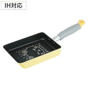 ʎqĂ 13×18cm IHΉ ɂ񂱂 i KXΑΉ Ă ʎqĂtCp GbOp PFOAt[ y Ă ʎqĂ tCp H ٓ ٓ y A~ ӂfH 