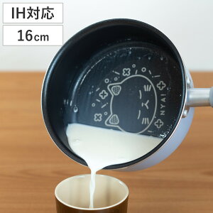 ~Np 16cm IHΉ ɂ񂱂 i KXΑΉ Ў \[Xp ӂfH PFOAt[ y 16Z` ЎȂ Ԃ tbfR[eBO A~ y 킢 ˂ j