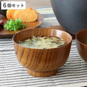 味噌汁 お椀 ベビー キッズの人気商品 通販 価格比較 価格 Com 味噌汁 お椀 ベビー キッズの人気商品 通販 価格比較 価格 Com