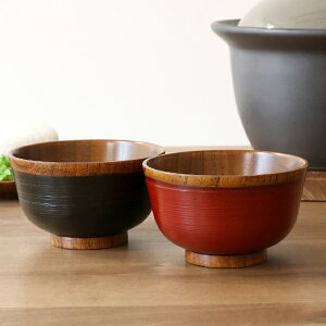 `o ؐ 310ml іژo  VR H i o o X`o zo   h ؐH z z X` q `q a aH h h j