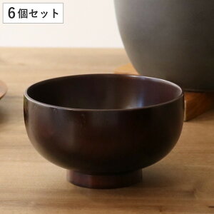 `o ؐ 380ml IBh ߒq nachi VR H { F6Zbg i o o X`o zo   ؐH z z X` q `q a aH  j