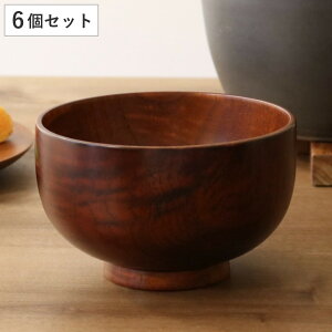 ǂԂ ؐ 430ml IBh q shirakura  VR H { F6Zbg i `o o o X`o zo   Ԃ ~j  ~j ؐH z z X` q `q 