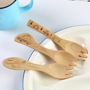 tH[N 12cm  LbYtH[N ̂ i Jg[ qp qǂp ؐ ؍ ؂̃tH[N q p qǂ xr[ 킢 j