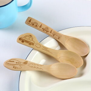 Xv[ 12cm  LbYXv[ ̂ i Jg[ qp qǂp ؐ ؍ ؂̃Xv[ q p qǂ xr[ 킢 j