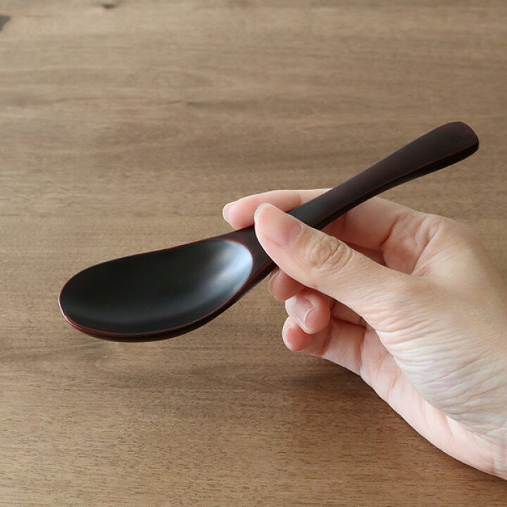 楽天市場】レンゲ 木製 漆塗 スプーン 和食器 ( カトラリー れんげ 木製スプーン 本漆 木のスプーン 木匙 蓮華 木製レンゲ ラーメン スープ 木製食器 ) : リビングート 楽天市場店 楽天市場】レンゲ 木製 漆塗 スプーン 和食器 ( カトラリー れんげ 木製スプーン 本漆 木のスプーン 木匙 蓮華 木製レンゲ ラーメン スープ 木製食器 ) : リビングート 楽天市場店