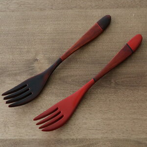 tH[N ؐ h aH h蕪 i Jg[ ؐH ؐXv[ { ؂̃tH[N e[utH[N fU[gtH[N pX^ T_ h蕪Jg[ j