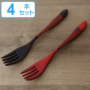 tH[N ؐ h aH h蕪 F4{Zbg i Jg[ ؐH ؐXv[ { ؂̃tH[N e[utH[N fU[gtH[N pX^ T_ h蕪Jg[ j