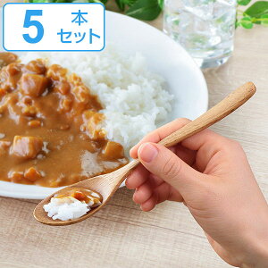 Xv[ J[Xv[ 18cm I̖ VR Jg[ F5{Zbg i ؐ e[uXv[  J[ EbhJg[ aH I fU[gXv[ X[v C j