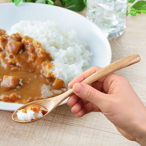 Xv[ J[Xv[ 20cm X I̖ VR Jg[ i ؐ e[uXv[  ג EbhJg[ aH I aXv[ fU[gXv[ j