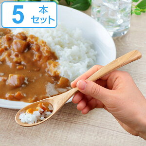 Xv[ J[Xv[ 20cm  I̖ VR Jg[ F5{Zbg i ؐ e[uXv[  J[ EbhJg[ aH I fU[gXv[ X[v C j