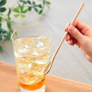 }h[ 20cm I̖ VR Jg[ i ؐ }h[Xv[  Xv[ ptF EbhJg[ aH I   X ג ptFXv[ j