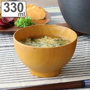 `o 330ml a`o i` ic ؐ i o o X`o zo VR  z z X` q g₷ MȂɂ aH j