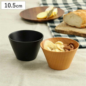 {E 250ml S Ebh{E ؐ i T_{E VA{E }`{E o q  T_ `o VA Om[ X[v X[v{E  ؐH  j