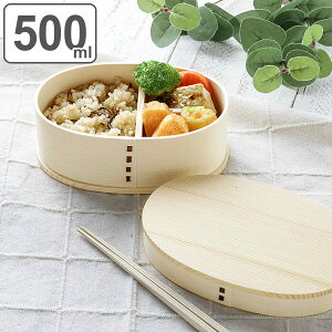 ٓ Ȃ 1i 500ml iٓ i ؐ `{bNX ٓ i ^  l ٓ ٓ d؂t Soht VR j