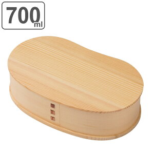 ٓ Ȃ 1i 700ml ^  i  ؐ `{bNX ٓ i  q ٓ ٓ d؂t Soht l  j