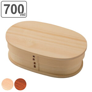 ٓ Ȃ 1i 700ml ^ i  ؐ `{bNX ٓ i  l ٓ ٓ d؂t Soht j