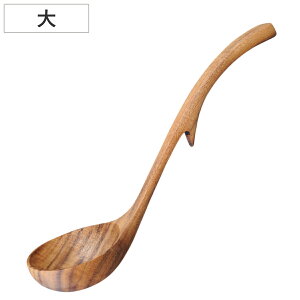   ؐ Xgbp[t i  [h  tbNt VR 蕪 Ȃ Lb`c[  pi   炦 Lb`pi j