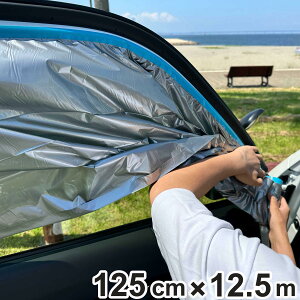 ԗp ډBV[g Ԃ̖ډBV[g L 125cm×12.5m i ډB  J[e e[v Ԓ t[Jbg L ЊQ h hЃObY V[g vCoV[ی e[vt  tg TCh A