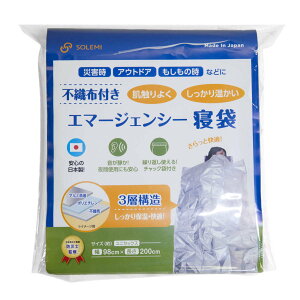 A~Q G}[WFV[ Q h ً} É i 唻 Vt zc ToCoV[g G}[WFV[V[g h hЃObY ЊQp p hЗpi ۉ h΍ ΍ s