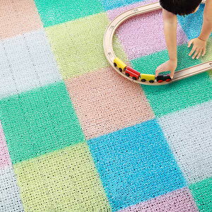 NAlH 30cm×30cm WCg 1 i Ő}bg lHŐ lHŐ}bg WCg}bg WCg NA^Cv Ő  x_ eX K[f ͂  | Jt q