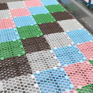 XmR WCg 15×15×1.2cm ؂胆jbg RۃVXeXmR n[h 1 i WCg}bg ̂ 15cm }bg x_ pl oRj[ GNXeA | K[fjO K[f 