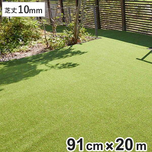 lH ܂œVR 91cm×20m i lH  A  x_ K[f }bg ϋv {  eX oRj[  GNXeA K[fjO | [ Jbg { j