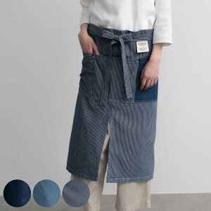 Gv 100 M\Gv fj |Pbgt COCOWALK i RREH[N XbgM\Gv Lb`Gv [NGv  fjn V[g lp fB