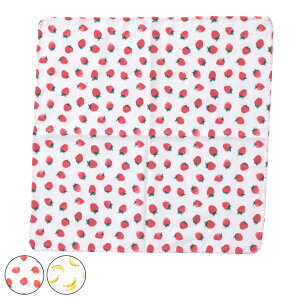 nJ` 33x33cm t[c K[[ 100% i K[[nJ` K[[^I xr[ Ԃ Mtg v[g ̎q j̎q  xr[nJ` _uK[[  蕨 oYj oY