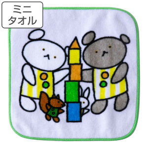 ~j^I ܂ 15×15cm ݂ i nh^I @ G{ LN^[ nJ` ^InJ` 100 EHbV^I ӂ  ق 낭܂ Ox O