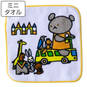 ~j^I ܂ 15×15cm Ă񂵂 i nh^I @ G{ LN^[ nJ` ^InJ` 100 EHbV^I ӂ  ق Ox O^O j