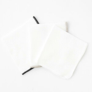 ӂ 100 RۖhLӂ COCOWALK i RREH[N Lb`V[Y { R hL z tL @ H@ Rbg Lb`p H ӂ e[u@ Lb`pӂ 