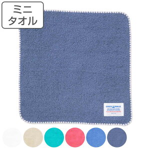 ~j^I obNK[[ 25×25cm i nh^I @ nJ` ^InJ` 100 K[[^I K[[nJ` EHbV^I ӂ  n Vv j