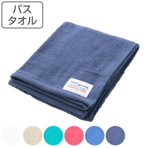 oX^I obNK[[ 65×120cm i ^I C ^I fC[  100 fC[^I K[[^I n Vv j