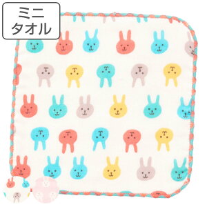 ~j^I K[[~jnJ` 15×15cm  i nh^I @ K[[ nJ` ^InJ` 100 ~jnJ` ӂ  Ox O^O ߃TCY j