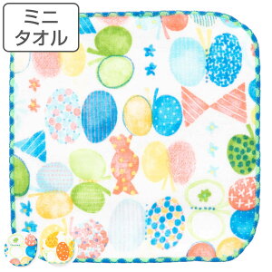 ~j^I K[[~jnJ` 15×15cm t[傤 i nh^I @ K[[ nJ` ^InJ` 100 ~jnJ` ӂ  Ox O^O ߃TCY j