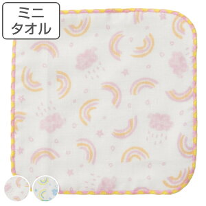 ~j^I K[[~jnJ` 15×15cm C{[ i nh^I @ K[[ nJ` ^InJ` 100 ~jnJ` ӂ  Ox O^O ߃TCY j