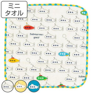 ~j^I K[[~jnJ` 15×15cm Tu} i nh^I @ K[[ nJ` ^InJ` 100 ~jnJ` ӂ  Ox O^O ߃TCY j