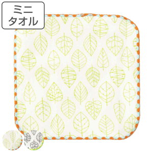 ~j^I K[[~jnJ` 15×15cm ~bNX[t i nh^I @ K[[ nJ` ^InJ` 100 { ~jnJ` ӂ  Ox O^O ߃TCY