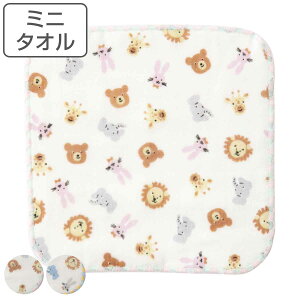 ~j^I K[[~jnJ` 15×15cm X}C[Aj} i nh^I @ K[[ nJ` ^InJ` 100 { ~jnJ` ӂ  Ox O^O ߃T