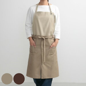 Gv n oCJ[2WAYGv COCOWALK i  RREH[N |Pbgt [vt 100 2way oCJ[ Lb`Gv 䏊Gv Rbg lp fB[X Y 