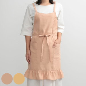 Gv X\tbvGv COCOWALK i  { |Pbgt RREH[N bvGv Lb`Gv 䏊Gv t lp p fB[X 킢 j