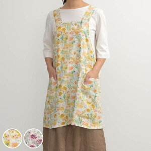 Gv ԕ oeBlobNNXGv COCOWALK i RREH[N |Pbgt 100 obNNXGv Lb`Gv lGv l 䏊Gv oeBv