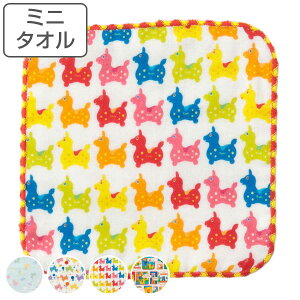 ~j^I RODY K[[~jnJ` 15×15cm i @ G{ LN^[ nJ` ^InJ` 100 O^Ot K[[ EHbV^I ӂ  ~jnJ` fB j