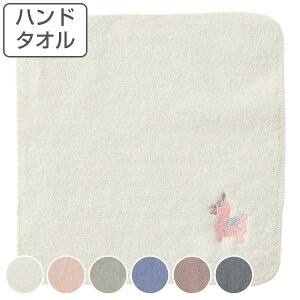 nh^I RODY pCnJ` 20×20cm i @ G{ LN^[ nJ` ^InJ` 100 ^I pC ӂ  ~jnJ` fB j